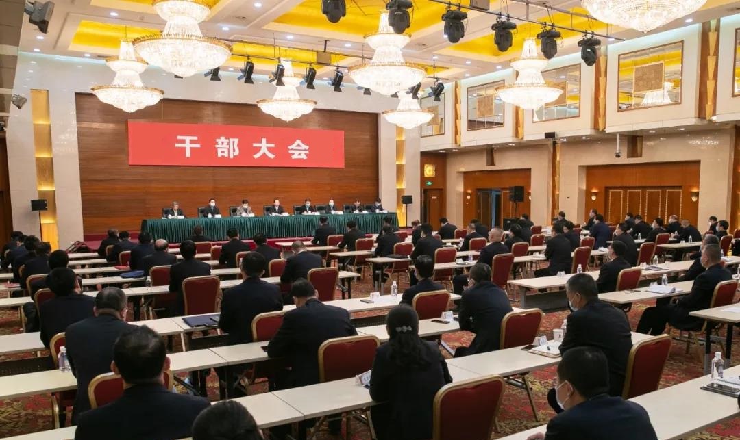 AG电投厅·(中国)官方网站