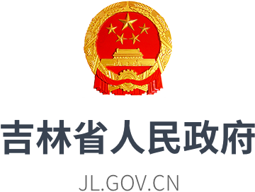 AG电投厅·(中国)官方网站